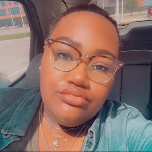 Meet your Posher, Bryce